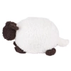 Nessiworld 1089 Peluş Kuzu -My Friend Toys