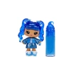 Nessiworld 120766 Yummiland Rory Blueberry Bebeği ve Dudak Parlatıcısı