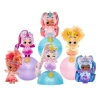 Nessiworld 121336 L.O.L. Tots Unicorn Bebek