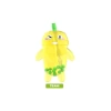 Nessiworld 12387 SUN-BTF-FİGÜR BUBBLE TEA CRYSTAL BOBA PALS SERIES 14CM 6A