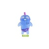 Nessiworld 12387 SUN-BTF-FİGÜR BUBBLE TEA CRYSTAL BOBA PALS SERIES 14CM 6A