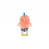 Nessiworld 12387 SUN-BTF-FİGÜR BUBBLE TEA CRYSTAL BOBA PALS SERIES 14CM 6A