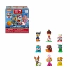 NessiWorld 17150 PAW Patrol Rocky Mini figür sürpriz paket seri 7