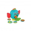 Nessiworld 17494 Baby Clementoni - Renkli Kumbara