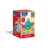 Nessiworld 17494 Baby Clementoni - Renkli Kumbara