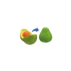 Nessiworld 17512 Baby Clementoni - Renkli Meyveler