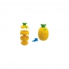 Nessiworld 17512 Baby Clementoni - Renkli Meyveler