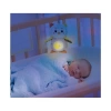 Nessiworld  17801 Baby Clementoni - Işıklı Pelüş Baykuş
