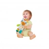Nessiworld 17846 Baby Clementoni - Tek Boynuzlu At Peluş Oyuncak