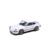 Nessiworld 18044 WELLY 1 18 DİE CAST 1973 PORCHE 91