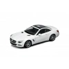 Nessiworld 18046 WELLY 1 18 MERCEDES BENZ SL500 HARD