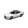 Nessiworld 18046 WELLY 1 18 MERCEDES BENZ SL500 HARD