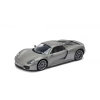 Nessiworld 18051 WELLY 1 18 PORCHE 918 SPYDER