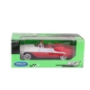 Nessiworld 19869C WELLY 1 18 1955 OLDSMOBİLE SUPER 88