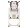 Nessiworld 2 Start Mama Sandalyesi Monkey