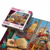 Nessiworld  20054 Venice Still Life 500 Parça Puzzle