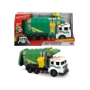 Nessiworld 203308378 Dickie, Sesli ve Işıklı Şehir Temizleyici 35 cm