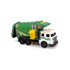 Nessiworld 203308378 Dickie, Sesli ve Işıklı Şehir Temizleyici 35 cm