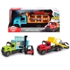 Nessiworld 203744018 Dickie Ağır Yol Kamyonu