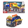 Nessiworld 203745016 Dickie, Aksiyon Kurtarma Kamyonu 26 cm