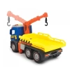 Nessiworld 203745016 Dickie, Aksiyon Kurtarma Kamyonu 26 cm