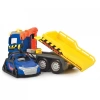 Nessiworld 203745016 Dickie, Aksiyon Kurtarma Kamyonu 26 cm