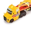 Nessiworld 203747009 Dickie, Deniz Yarışı Kamyonu 41 cm