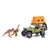 Nessiworld 203834011 Dickie Dino Kampçı