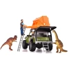 Nessiworld 203834011 Dickie Dino Kampçı