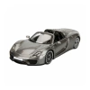 NessiWorld 21076  1:24 Porsche 918 Spyder Model Araba -Sunman