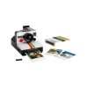 Nessiworld  21345 LEGO® ideas Polaroid OneStep SX-70 Kamera 516 parça +18 yaş