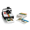 Nessiworld  21345 LEGO® ideas Polaroid OneStep SX-70 Kamera 516 parça +18 yaş