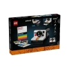 Nessiworld  21345 LEGO® ideas Polaroid OneStep SX-70 Kamera 516 parça +18 yaş