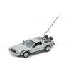 Nessiworld 22443 WELLY 1 24 BACK TO THE FUTURE II