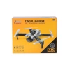 Nessiworld 225714-DM98 Çift Kameralı Drone -Asya Oyuncak