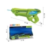Nessiworld  2303 Elektrikli Su Tabancası -Gepettoys