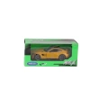 Nessiworld 24081 WELLY DIECAST 1 24 MERCEDES AMG GT