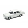 Nessiworld 24091 WELLY DIECAST MERCEDES BENZ 220