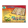 Nessiworld 247141 Ravensburger - Smart Choice Labirent