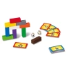 Nessiworld 247158 Ravensburger - Make n Break - Smart Choice