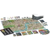 Nessiworld 247165 Ravensburger - Scotland Yard - Smart Choice