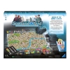 Nessiworld 247165 Ravensburger - Scotland Yard - Smart Choice