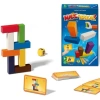 Nessiworld 248131 Ravensburger - Maken Break - Seyahat Boy Kutu Oyunu