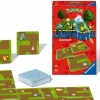 Nessiworld 248155 Ravensburger - Labyrinth - Seyahat Boy Kutu Oyunu
