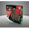 Nessiworld 25124 COLOR BOOM
