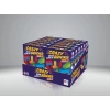 Nessiworld 25129 CRAZY BRICKS MINI