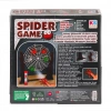 Nessiworld  25131 Spider Game TR-ENG -KS Games