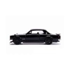 Nessiworld 253203004 Fast Furious 1971 Nissan Skyline 1:24