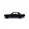 Nessiworld 253203004 Fast Furious 1971 Nissan Skyline 1:24