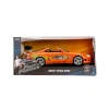 Nessiworld 253203005 Fast&Furious 1995 Toyota Supra 1:24